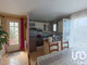 Dom na sprzedaż - Criel-Sur-Mer, Francja, 48 m², 91 798 USD (375 453 PLN), NET-100320341