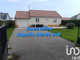 Dom na sprzedaż - Criel-Sur-Mer, Francja, 46 m², 183 070 USD (735 941 PLN), NET-100627574