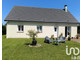 Dom na sprzedaż - Criel-Sur-Mer, Francja, 80 m², 231 077 USD (965 903 PLN), NET-98687281