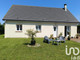 Dom na sprzedaż - Criel-Sur-Mer, Francja, 80 m², 231 077 USD (965 903 PLN), NET-98687281