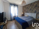 Dom na sprzedaż - Criel-Sur-Mer, Francja, 80 m², 231 077 USD (965 903 PLN), NET-98687281