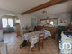 Dom na sprzedaż - Criel-Sur-Mer, Francja, 91 m², 157 401 USD (645 345 PLN), NET-98784480