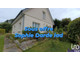 Dom na sprzedaż - Criel-Sur-Mer, Francja, 85 m², 241 746 USD (988 741 PLN), NET-93246258