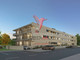 Mieszkanie na sprzedaż - DUME Braga, Portugalia, 170,4 m², 357 287 USD (1 407 711 PLN), NET-77763769