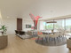 Mieszkanie na sprzedaż - DUME Braga, Portugalia, 141,8 m², 291 420 USD (1 148 194 PLN), NET-77763770