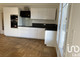 Mieszkanie na sprzedaż - Le Cannet, Francja, 93 m², 480 183 USD (1 891 921 PLN), NET-96071173