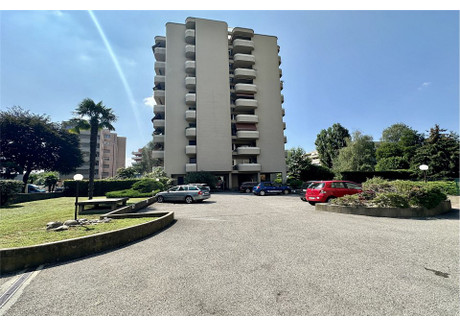 Mieszkanie do wynajęcia - Coldrerio, Szwajcaria, 100 m², 1645 USD (6728 PLN), NET-102024678