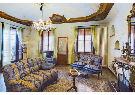 Mieszkanie na sprzedaż - Belgirate, Włochy, 80 m², 270 836 USD (1 067 095 PLN), NET-96515922