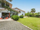Dom na sprzedaż - Biarritz, Francja, 350 m², 1 973 618 USD (7 894 470 PLN), NET-96913770