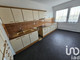 Mieszkanie na sprzedaż - Troyes, Francja, 109 m², 149 609 USD (613 398 PLN), NET-102037335