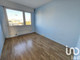 Mieszkanie na sprzedaż - Troyes, Francja, 109 m², 151 941 USD (621 440 PLN), NET-102037335