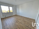 Mieszkanie na sprzedaż - Troyes, Francja, 109 m², 150 025 USD (615 101 PLN), NET-102037335