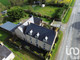 Dom na sprzedaż - Lanvallay, Francja, 296 m², 584 024 USD (2 388 658 PLN), NET-96479395