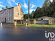 Dom na sprzedaż - La Prenessaye, Francja, 166 m², 158 719 USD (625 351 PLN), NET-93219197