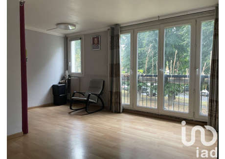 Mieszkanie na sprzedaż - Saint-Ouen-L'aumone, Francja, 73 m², 174 099 USD (712 066 PLN), NET-100014826