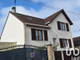 Dom na sprzedaż - Drancy, Francja, 148 m², 421 953 USD (1 725 789 PLN), NET-98224113