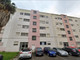 Mieszkanie na sprzedaż - Alenquer, Portugalia, 80 m², 173 257 USD (682 632 PLN), NET-96127138
