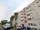 Mieszkanie na sprzedaż - Alenquer, Portugalia, 80 m², 173 257 USD (682 632 PLN), NET-96127138