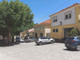 Komercyjne na sprzedaż - Sintra, Portugalia, 107 m², 151 949 USD (598 679 PLN), NET-97795085
