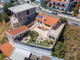 Dom na sprzedaż - Odivelas, Portugalia, 151 m², 696 182 USD (2 805 615 PLN), NET-97960405