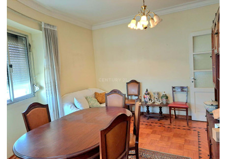 Mieszkanie na sprzedaż - Oeiras, Portugalia, 75 m², 322 544 USD (1 248 244 PLN), NET-99563356