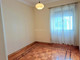 Mieszkanie na sprzedaż - Oeiras, Portugalia, 75 m², 322 544 USD (1 248 244 PLN), NET-99563356