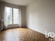 Mieszkanie na sprzedaż - Compiegne, Francja, 73 m², 205 644 USD (826 690 PLN), NET-97730429