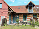 Mieszkanie na sprzedaż - La Croix-Saint-Ouen, Francja, 57 m², 150 585 USD (593 305 PLN), NET-90830578