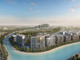 Mieszkanie na sprzedaż - Unnamed Road - دبي - United Arab Emirates Dubai, Zjednoczone Emiraty Arabskie, 31 m², 200 549 USD (808 212 PLN), NET-74895762