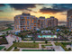 Mieszkanie na sprzedaż - Dubai Production City Dubai, Zjednoczone Emiraty Arabskie, 60 m², 199 465 USD (807 835 PLN), NET-78803194