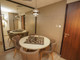 Mieszkanie na sprzedaż - Dubai Production City Dubai, Zjednoczone Emiraty Arabskie, 60 m², 199 465 USD (807 835 PLN), NET-78803194