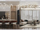 Mieszkanie na sprzedaż - Jumeirah Lakes Towers Dubai, Zjednoczone Emiraty Arabskie, 80 m², 314 300 USD (1 266 629 PLN), NET-79420361