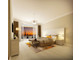 Mieszkanie na sprzedaż - Al Jaddaf Dubai, Zjednoczone Emiraty Arabskie, 70 m², 195 328 USD (796 939 PLN), NET-71561600
