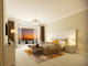 Mieszkanie na sprzedaż - Al Jaddaf Dubai, Zjednoczone Emiraty Arabskie, 70 m², 195 328 USD (796 939 PLN), NET-71561600