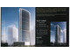 Mieszkanie na sprzedaż - Business Bay Dubai, Zjednoczone Emiraty Arabskie, 100 m², 423 574 USD (1 728 181 PLN), NET-71561699