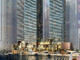 Mieszkanie na sprzedaż - Dubai Marina Dubai, Zjednoczone Emiraty Arabskie, 168 m², 595 970 USD (2 294 483 PLN), NET-71561725