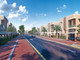 Dom na sprzedaż - Falconcity of Wonders Dubai, Zjednoczone Emiraty Arabskie, 450 m², 615 554 USD (2 480 684 PLN), NET-71562717