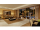 Dom na sprzedaż - Falconcity of Wonders Dubai, Zjednoczone Emiraty Arabskie, 450 m², 615 554 USD (2 480 684 PLN), NET-71562717