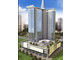 Mieszkanie na sprzedaż - Business Bay Dubai, Zjednoczone Emiraty Arabskie, 81 m², 289 197 USD (1 107 626 PLN), NET-71563654