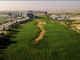 Mieszkanie na sprzedaż - DAMAC Hills Dubai, Zjednoczone Emiraty Arabskie, 40 m², 157 452 USD (640 831 PLN), NET-71655875