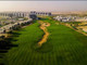 Dom na sprzedaż - DAMAC Hills Dubai, Zjednoczone Emiraty Arabskie, 148 m², 466 305 USD (1 790 612 PLN), NET-71655884