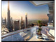 Mieszkanie na sprzedaż - Downtown Dubai Dubai, Zjednoczone Emiraty Arabskie, 125 m², 524 408 USD (2 013 728 PLN), NET-71656137