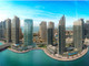 Mieszkanie na sprzedaż - Dubai Marina Dubai, Zjednoczone Emiraty Arabskie, 47 m², 224 393 USD (917 768 PLN), NET-71676364