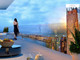 Mieszkanie na sprzedaż - Dubai Marina Dubai, Zjednoczone Emiraty Arabskie, 47 m², 224 393 USD (884 109 PLN), NET-71676364