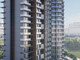 Mieszkanie na sprzedaż - Arjan-Dubailand Dubai, Zjednoczone Emiraty Arabskie, 41 m², 144 076 USD (567 660 PLN), NET-87165366