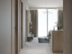 Mieszkanie na sprzedaż - Arjan-Dubailand Dubai, Zjednoczone Emiraty Arabskie, 41 m², 144 076 USD (567 660 PLN), NET-87165366