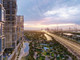 Mieszkanie na sprzedaż - 5852+329 - Nad Al Sheba - Nad Al Sheba 1 - Dubai - United Arab Emirate Dubai, Zjednoczone Emiraty Arabskie, 70 m², 416 667 USD (1 600 002 PLN), NET-87167105