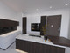 Mieszkanie na sprzedaż - Dubai Land Residence Complex Dubai, Zjednoczone Emiraty Arabskie, 90 m², 208 338 USD (820 850 PLN), NET-87197787