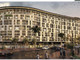 Mieszkanie na sprzedaż - Arjan-Dubailand Dubai, Zjednoczone Emiraty Arabskie, 70 m², 208 338 USD (820 850 PLN), NET-87307270