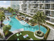 Mieszkanie na sprzedaż - Arjan-Dubailand Dubai, Zjednoczone Emiraty Arabskie, 40 m², 147 071 USD (579 462 PLN), NET-87307354